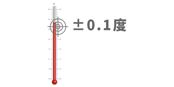 高精度冷水機組出水精度高,常用于實(shí)驗室等